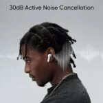 Realme T300 GenArc Sri Lanka Cover 12