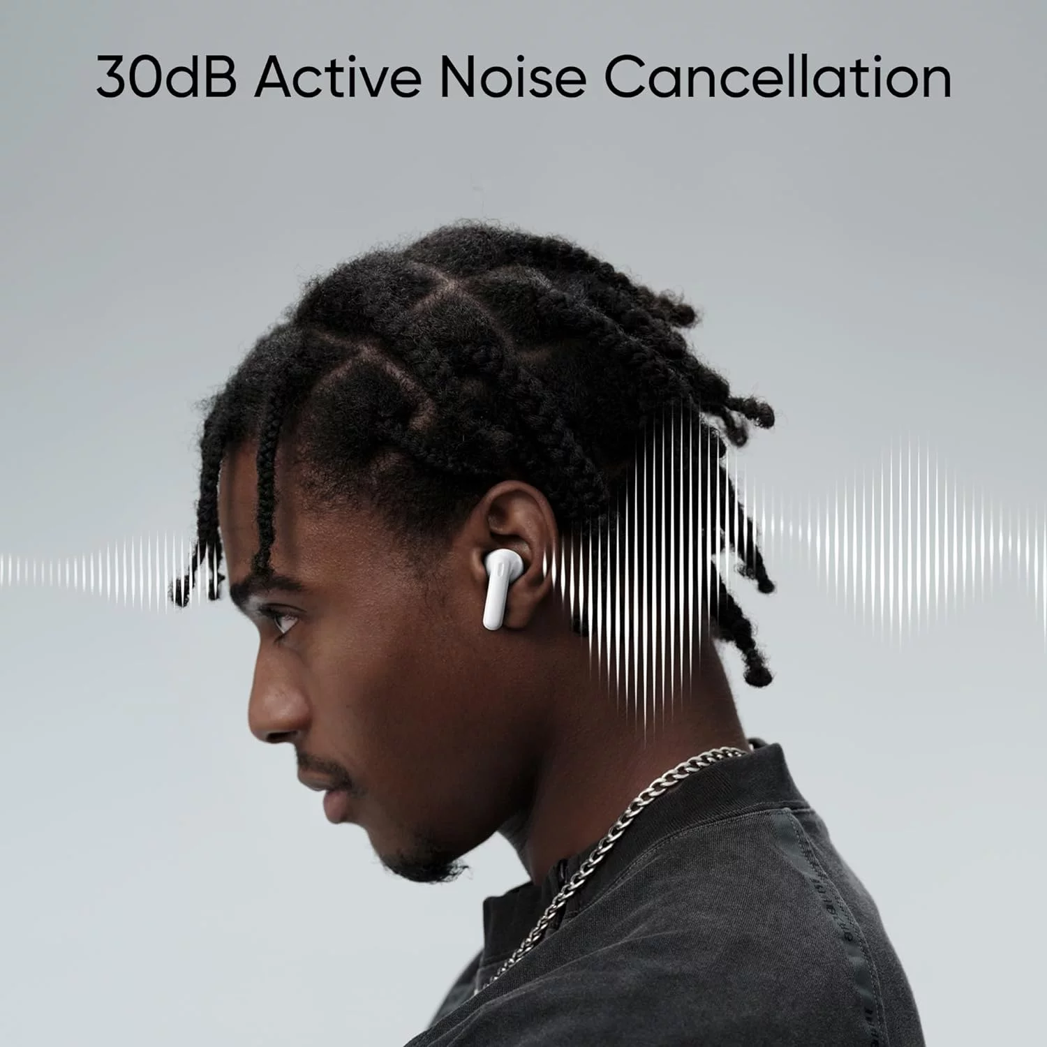 Realme T300 GenArc Sri Lanka Cover 12