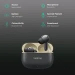 Realme T300 GenArc Sri Lanka Cover 13