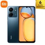 Xiaomi Redmi 13C Cover 1 GenArc Sri Lanka