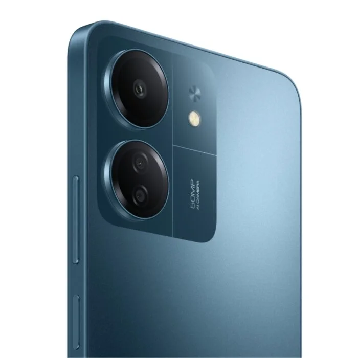 Xiaomi Redmi 13C Cover 3 GenArc Sri Lanka