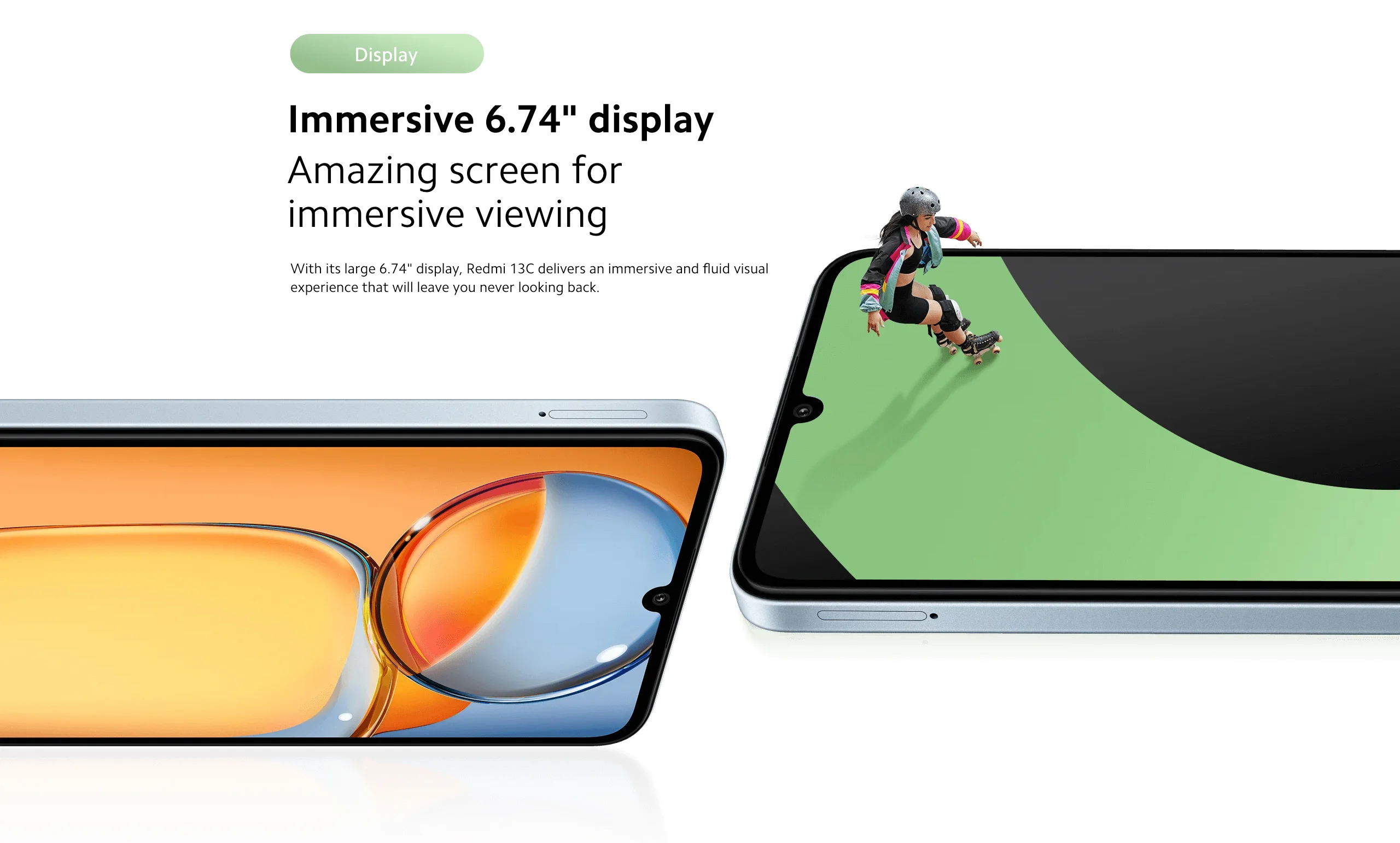 Xiaomi Redmi 13C GenArc Sri Lanka Banner 04 Xiaomi Redmi 13C GenArc Sri Lanka Banner 04