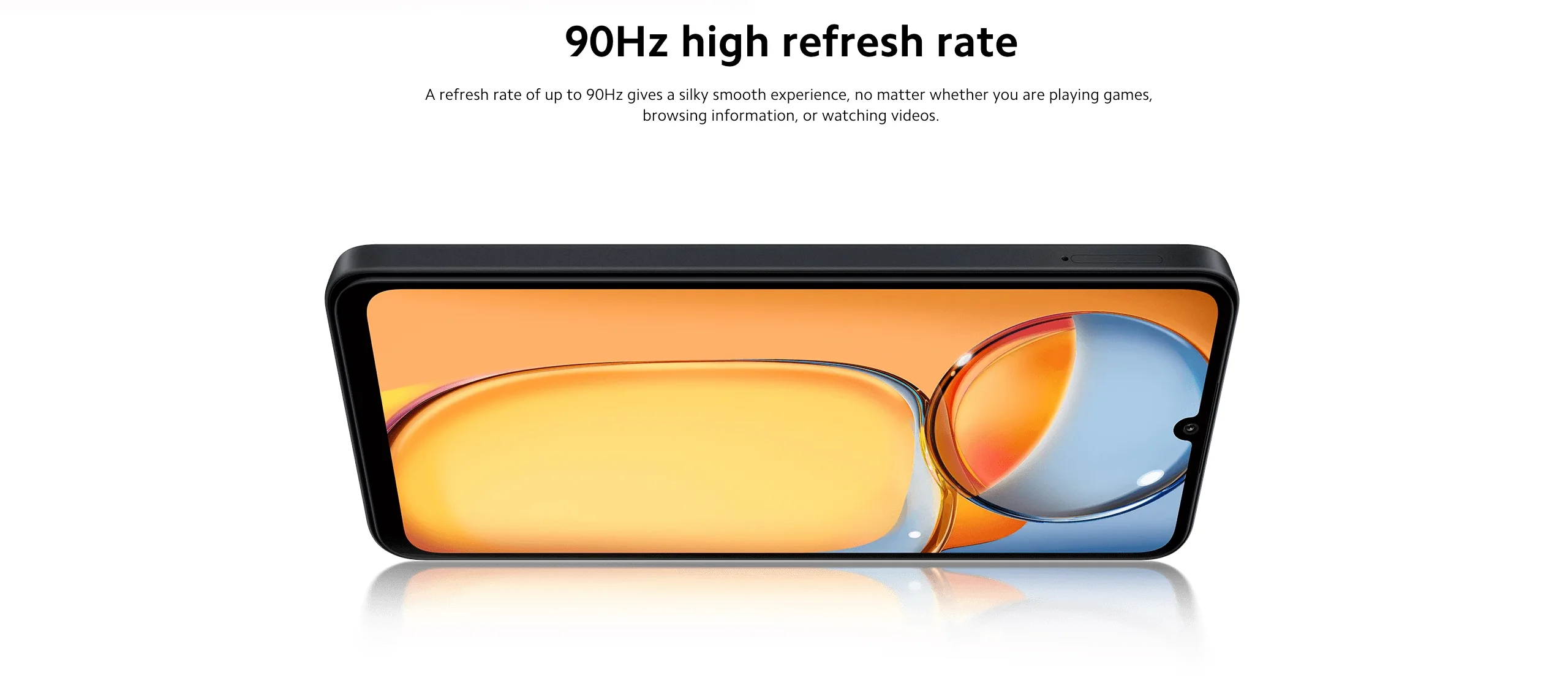 Xiaomi Redmi 13C GenArc Sri Lanka Banner 05 Xiaomi Redmi 13C GenArc Sri Lanka Banner 05
