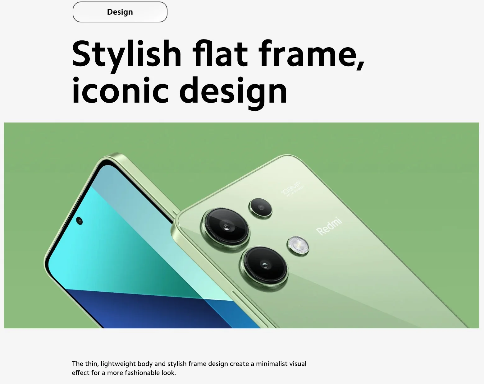 Xiaomi Redmi Note 13 GenArc Sri Lanka Banner (3) Xiaomi Redmi Note 13 GenArc Sri Lanka Banner (3)