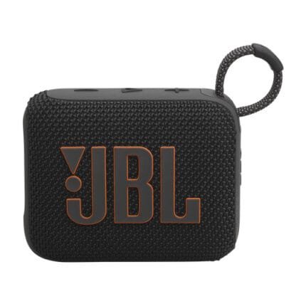 JBL Go 4 GenArc Sri lanka Cover 2