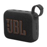 JBL Go 4 GenArc Sri lanka Cover 6