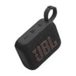 JBL Go 4 GenArc Sri lanka Cover 8