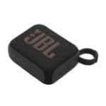 JBL Go 4 GenArc Sri lanka Cover 9