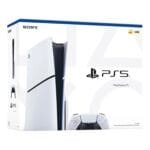 PS5 Slim GenArc Sri Lanka Cover (5)