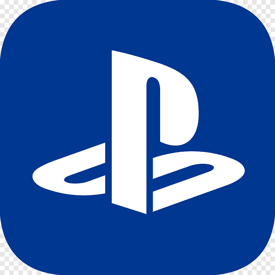 Playstation Sri Lanka GenArc