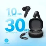 Anker Soundcore R50i True Wireless Earbuds GenArc Sri Lanka Cover 3