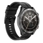 Haylou Solar 5 Smartwatch GenArc Sri Lanka Cover 03