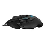 Logitech G502 HERO GenArc Sri Lanka Cover 03