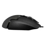 Logitech G502 HERO GenArc Sri Lanka Cover 04