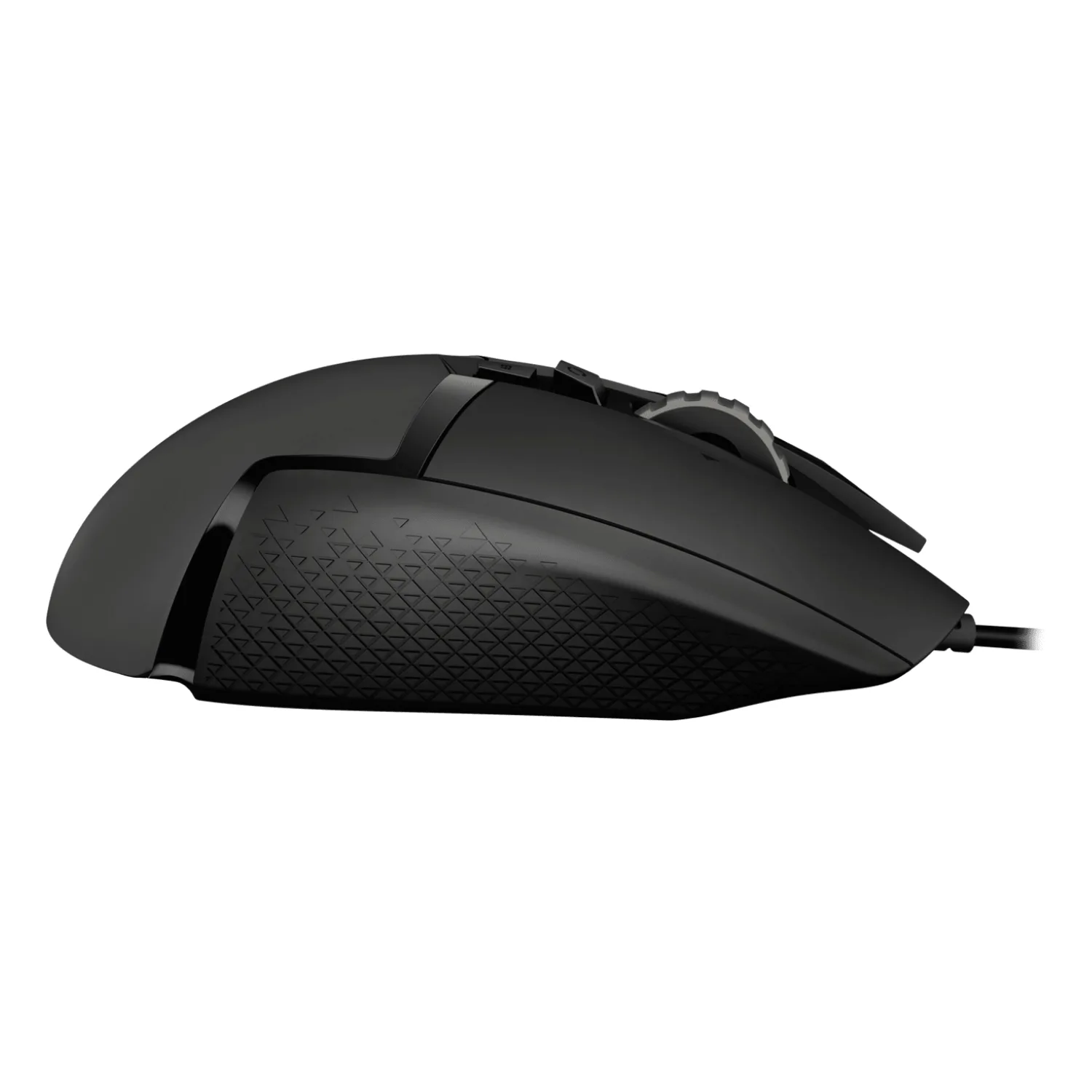 Logitech G502 HERO GenArc Sri Lanka Cover 04