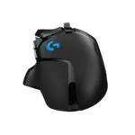 Logitech G502 HERO GenArc Sri Lanka Cover 05