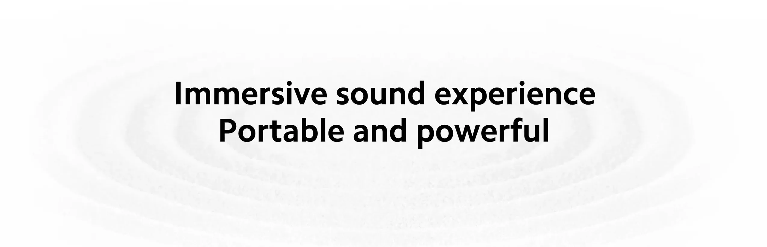 Xiaomi Mi Sound Outdoor 30W Bluetooth Speaker GenArc Sri Lanka Banner 04 Xiaomi Mi Sound Outdoor 30W Bluetooth Speaker GenArc Sri Lanka Banner 04
