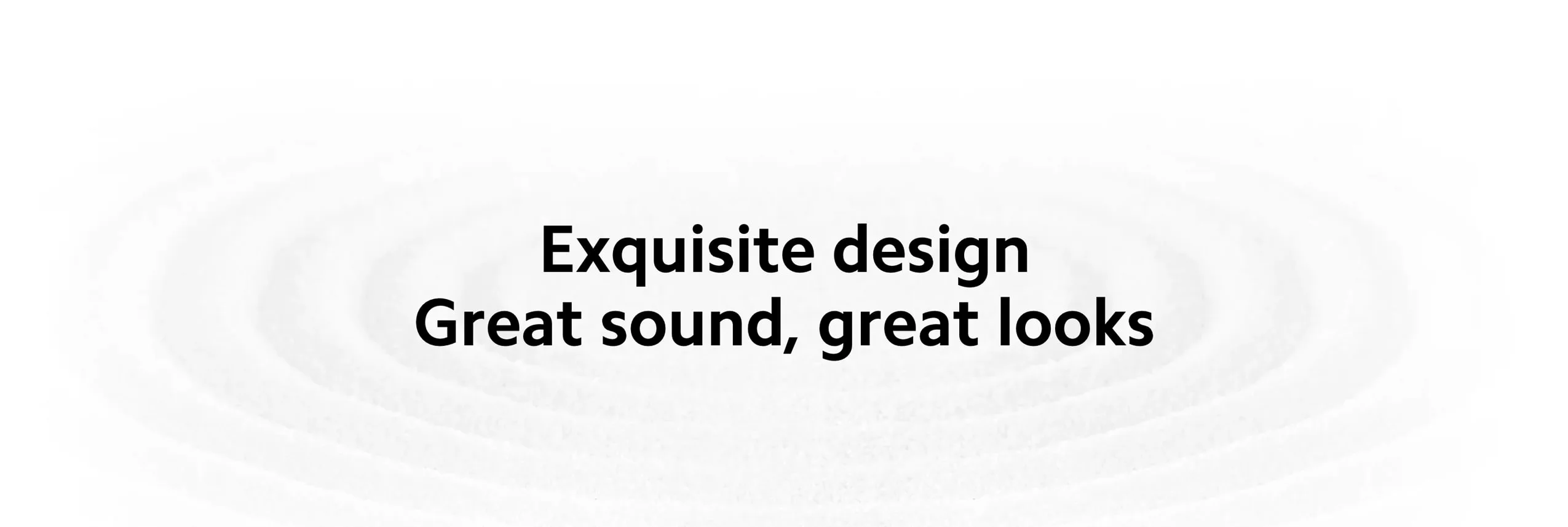 Xiaomi Mi Sound Outdoor 30W Bluetooth Speaker GenArc Sri Lanka Banner 08 Xiaomi Mi Sound Outdoor 30W Bluetooth Speaker GenArc Sri Lanka Banner 08