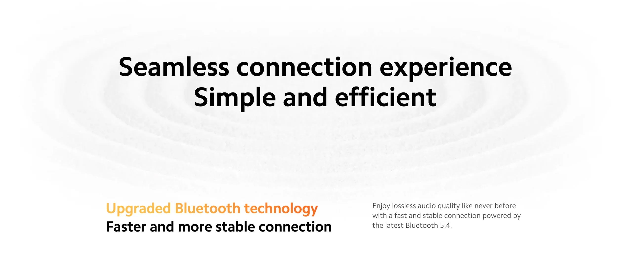Xiaomi Mi Sound Outdoor 30W Bluetooth Speaker GenArc Sri Lanka Banner 13 Xiaomi Mi Sound Outdoor 30W Bluetooth Speaker GenArc Sri Lanka Banner 13