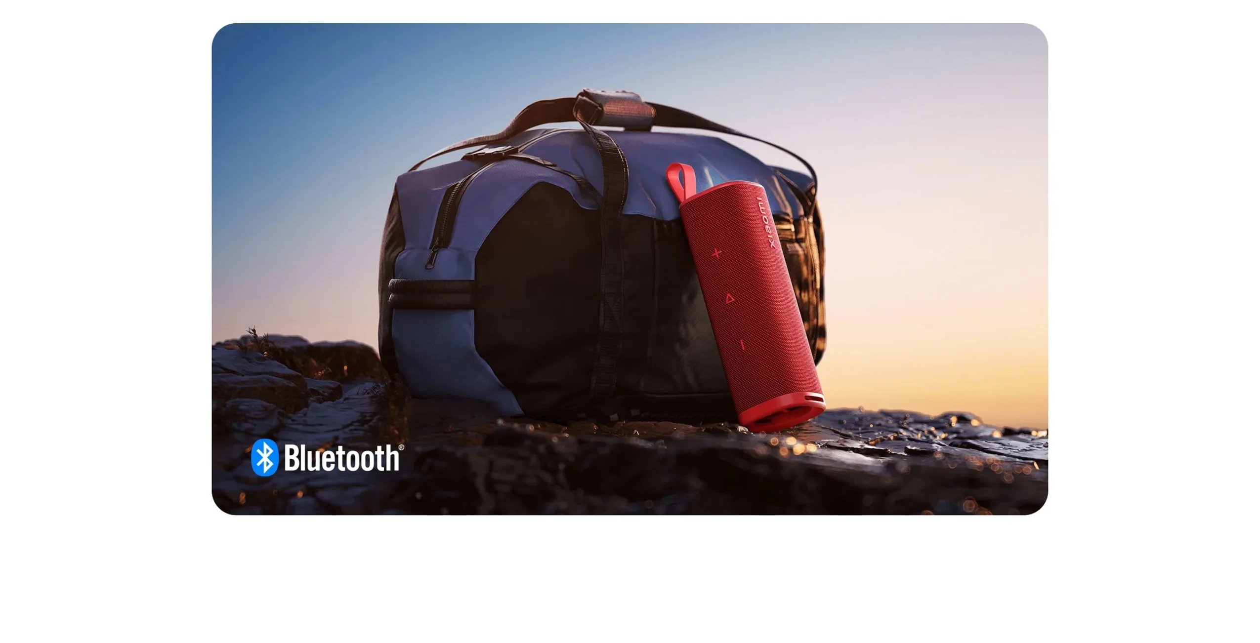 Xiaomi Mi Sound Outdoor 30W Bluetooth Speaker GenArc Sri Lanka Banner 14 Xiaomi Mi Sound Outdoor 30W Bluetooth Speaker GenArc Sri Lanka Banner 14