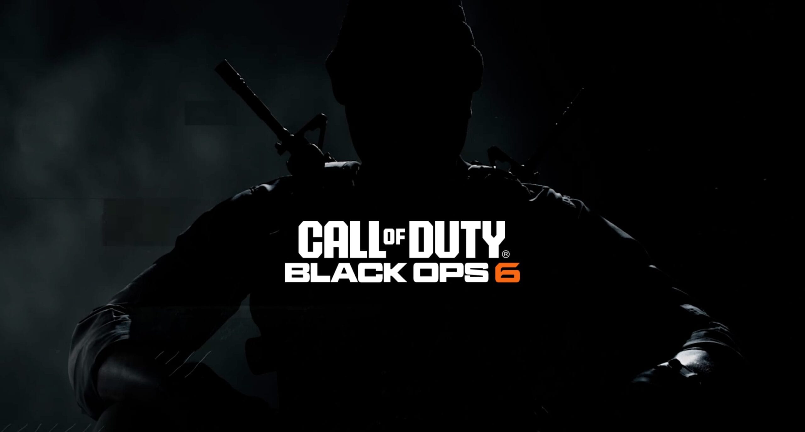 Call of Duty: Black Ops 6 PS5 GenArc Sri Lanka Banner 01