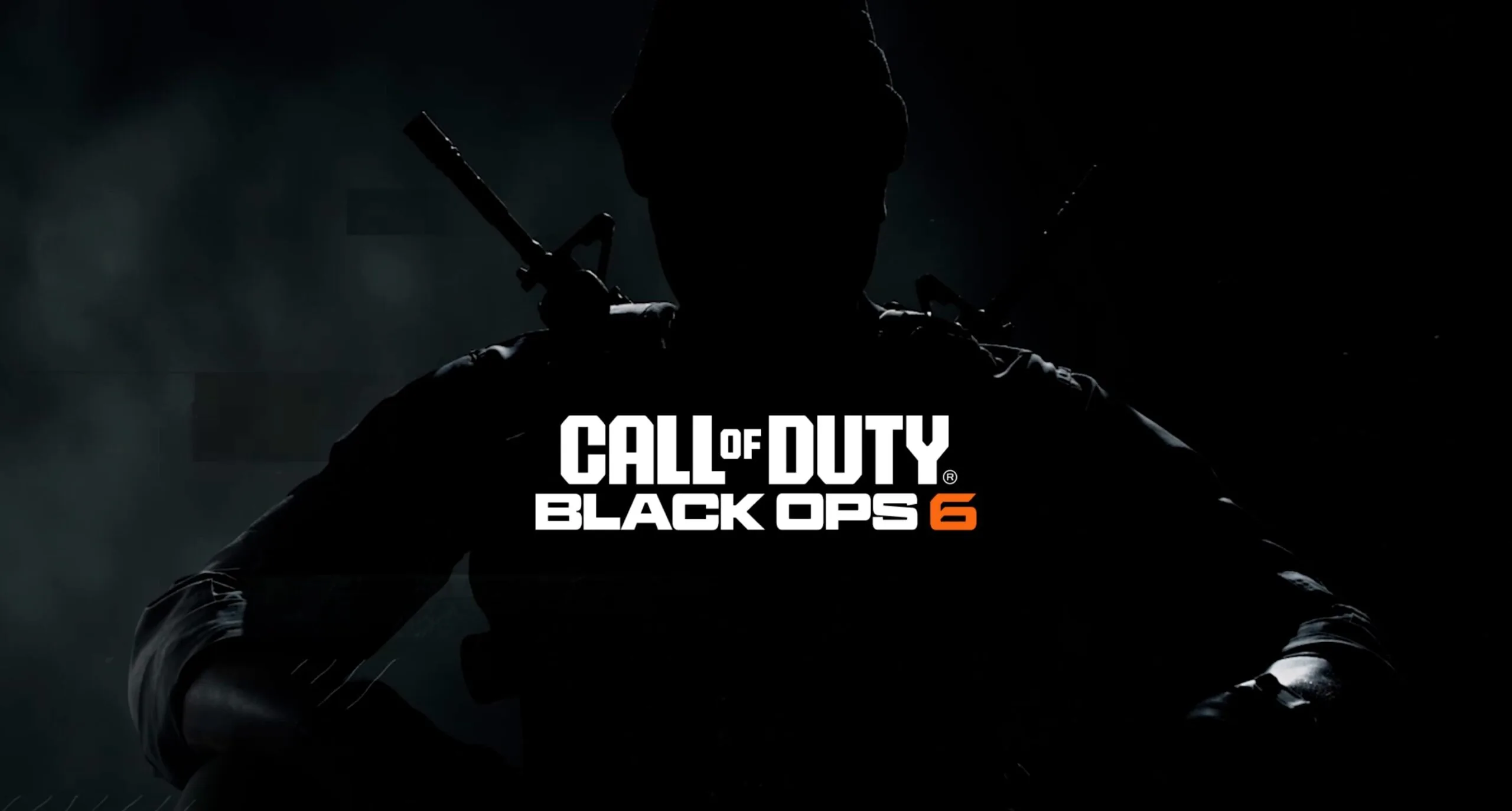 Call of Duty Black Ops 6 PS5 GenArc Sri Lanka Banner 01 Call of Duty: Black Ops 6 PS5 GenArc Sri Lanka Banner 01