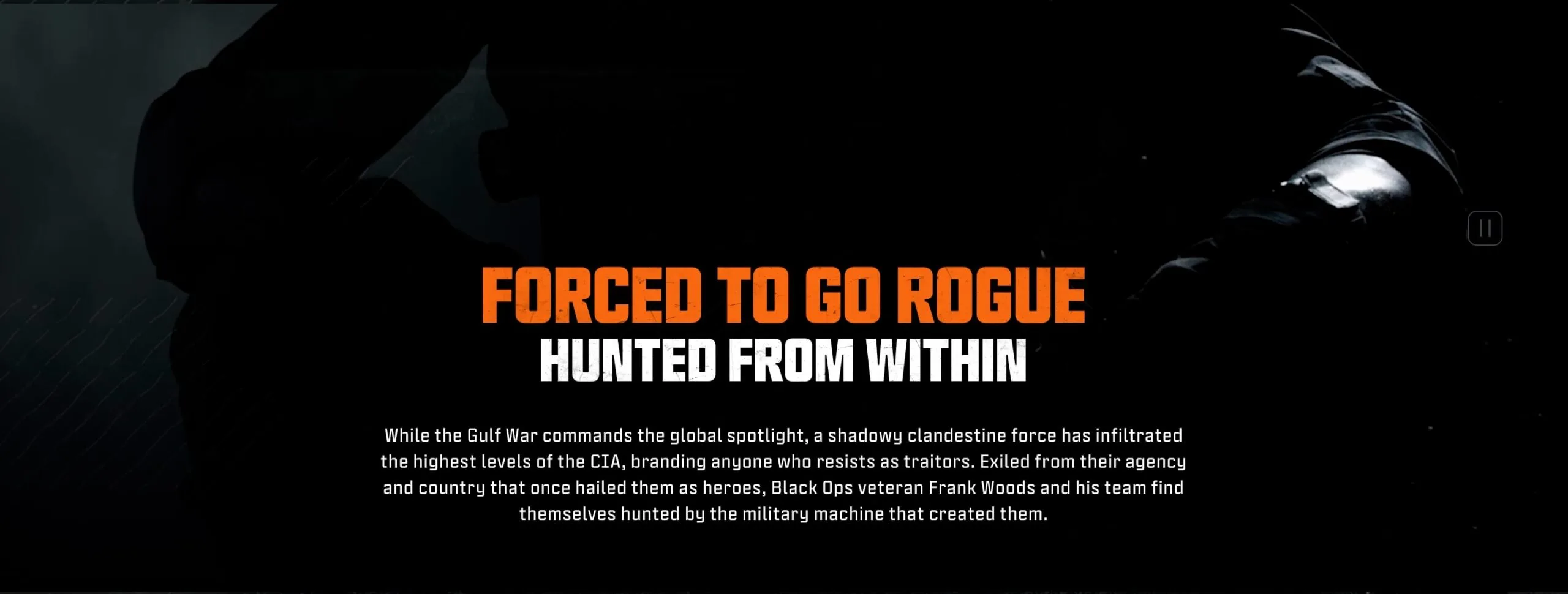 Call of Duty Black Ops 6 PS5 GenArc Sri Lanka Banner 02 Call of Duty Black Ops 6 PS5 GenArc Sri Lanka Banner 02