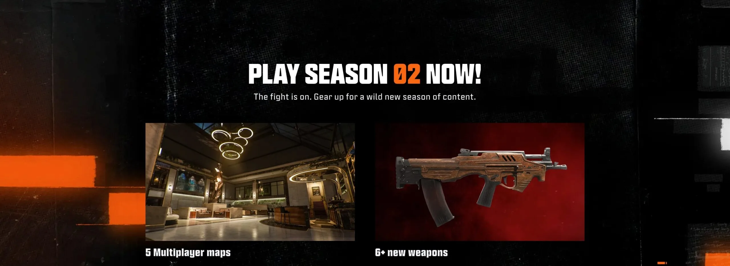 Call of Duty Black Ops 6 PS5 GenArc Sri Lanka Banner 03 Call of Duty Black Ops 6 PS5 GenArc Sri Lanka Banner 03