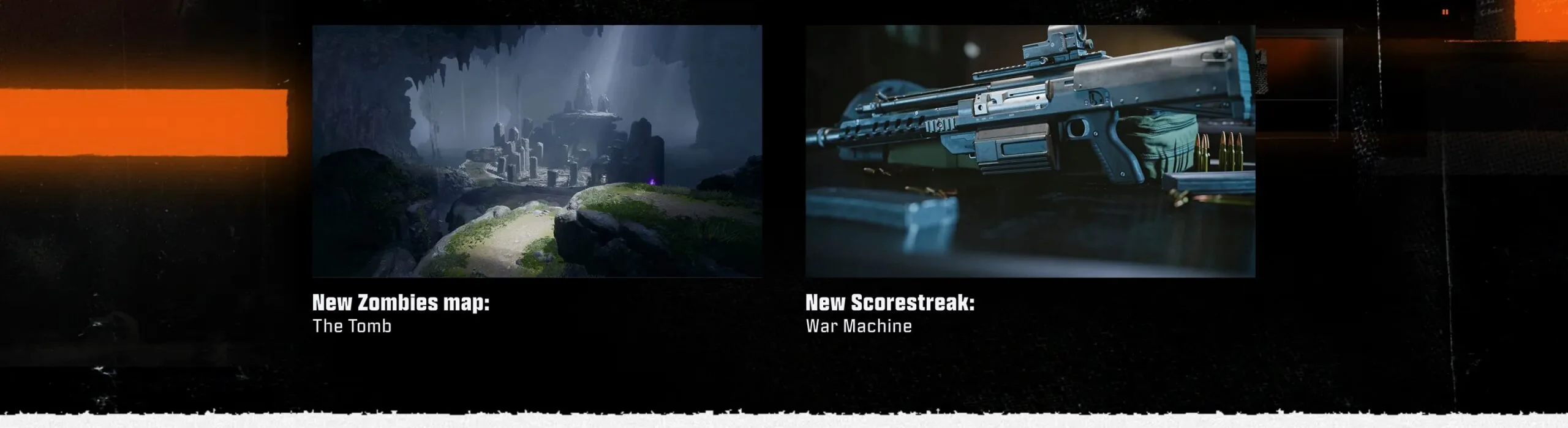 Call of Duty Black Ops 6 PS5 GenArc Sri Lanka Banner 04 Call of Duty Black Ops 6 PS5 GenArc Sri Lanka Banner 04