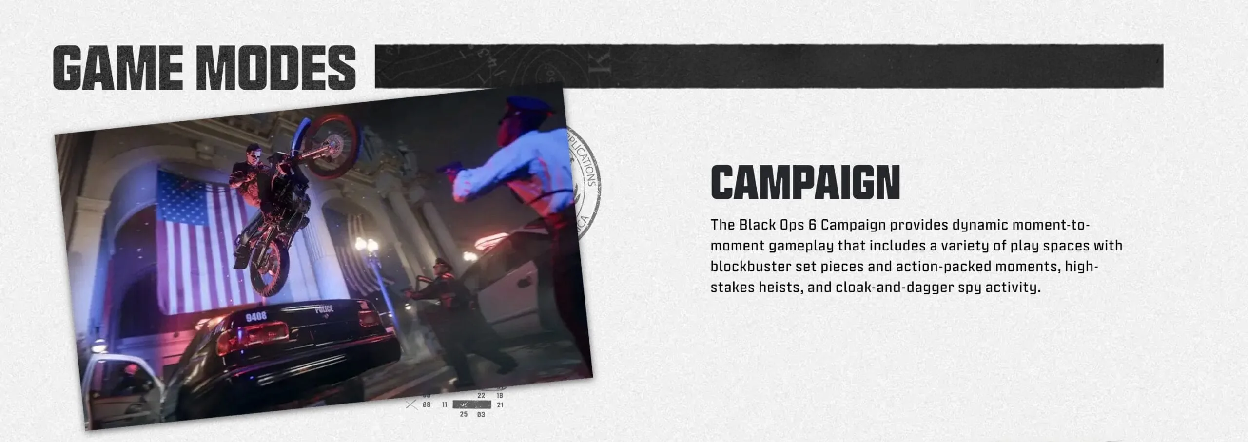 Call of Duty Black Ops 6 PS5 GenArc Sri Lanka Banner 05 Call of Duty Black Ops 6 PS5 GenArc Sri Lanka Banner 05