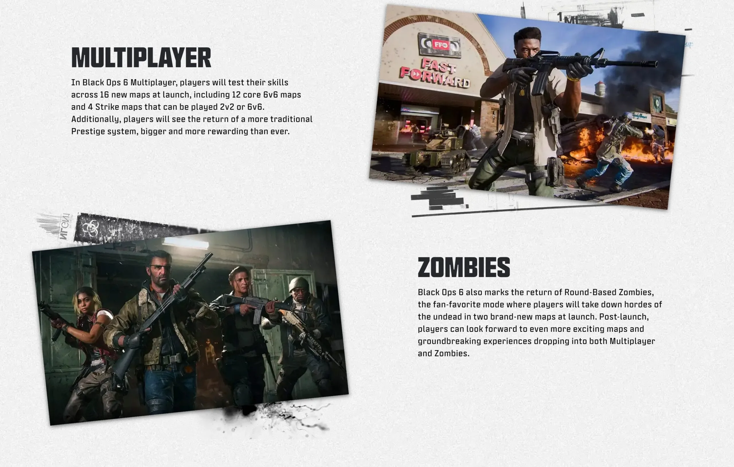 Call of Duty Black Ops 6 PS5 GenArc Sri Lanka Banner 06 Call of Duty Black Ops 6 PS5 GenArc Sri Lanka Banner 06