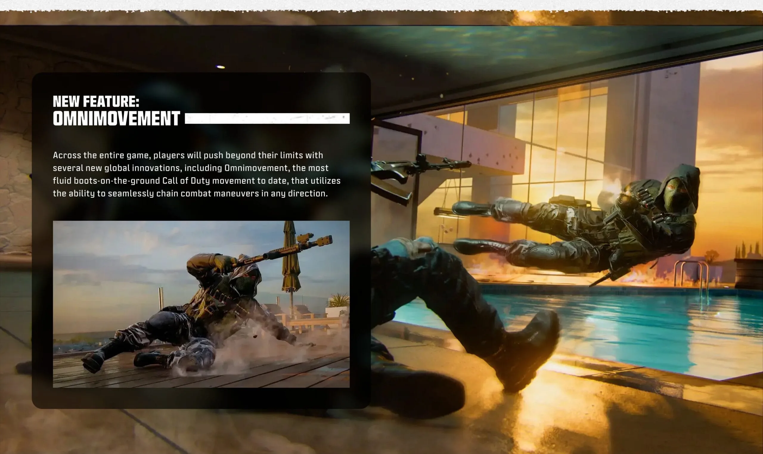 Call of Duty Black Ops 6 PS5 GenArc Sri Lanka Banner 07 Call of Duty Black Ops 6 PS5 GenArc Sri Lanka Banner 07