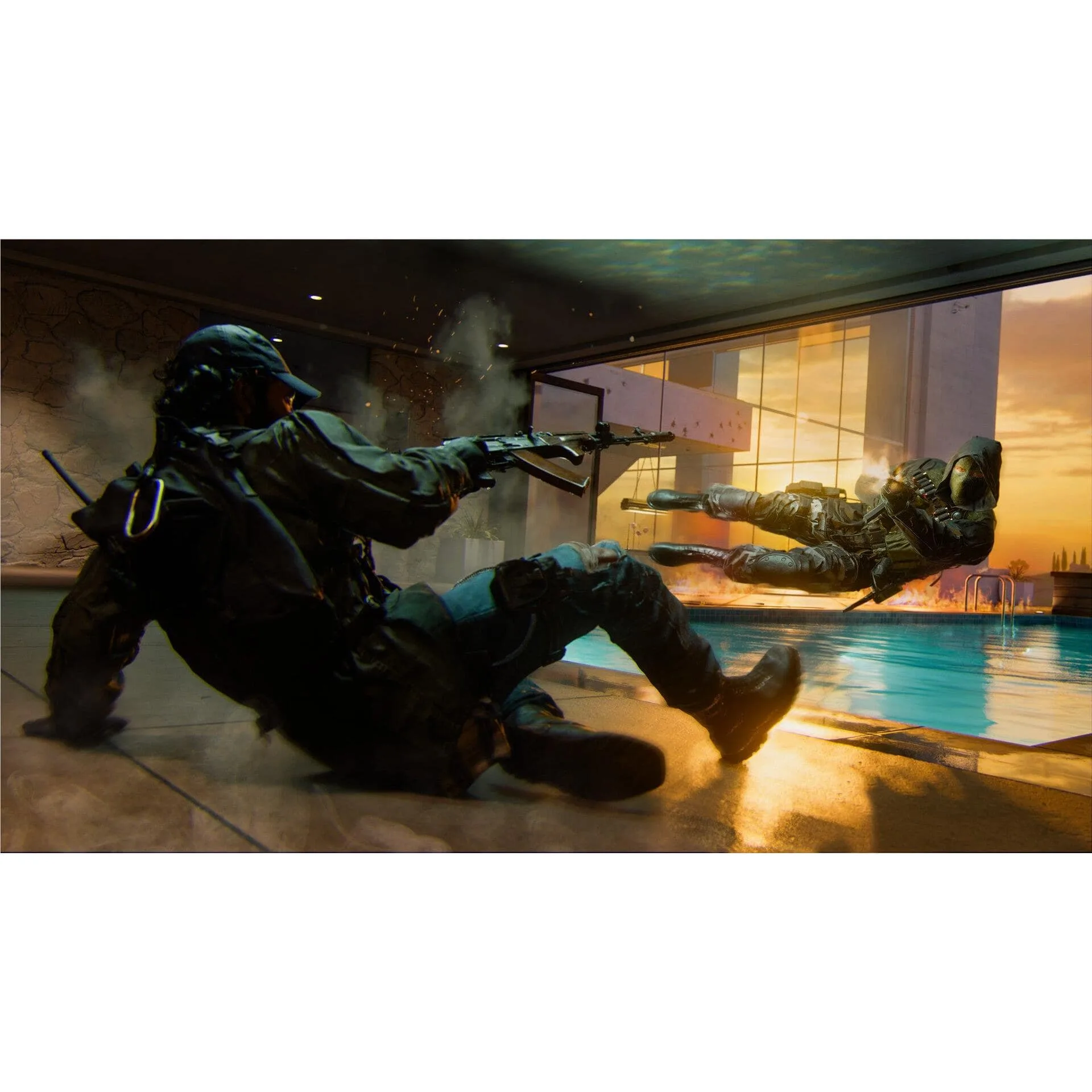 Call of Duty Black Ops 6 PS5 GenArc Sri Lanka Cover 03