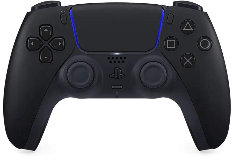 Dualsense Controller (1)
