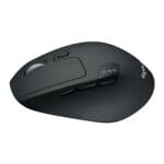 Logitech M720 Triathlon Multi-Computer Wireless Mouse GenArc Sri Lanka Cover 02