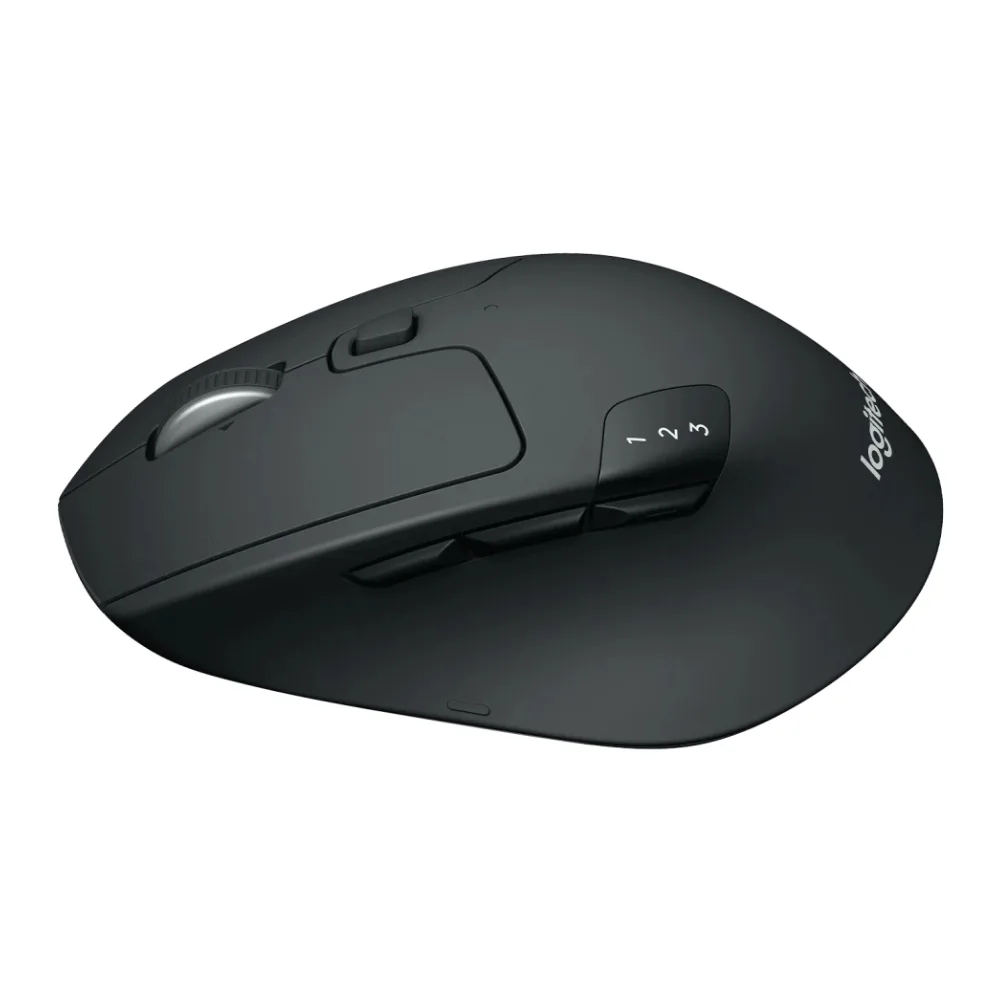Logitech M720 Triathlon Multi-Computer Wireless Mouse GenArc Sri Lanka Cover 02 Logitech M720 Triathlon Multi-Computer Wireless Mouse GenArc Sri Lanka Cover 02