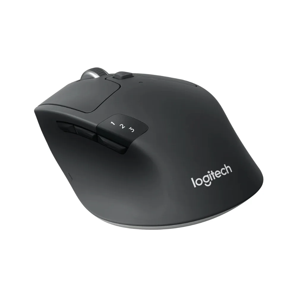 Logitech M720 Triathlon Multi-Computer Wireless Mouse GenArc Sri Lanka Cover 03 Logitech M720 Triathlon Multi-Computer Wireless Mouse GenArc Sri Lanka Cover 03