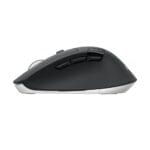 Logitech M720 Triathlon Multi-Computer Wireless Mouse GenArc Sri Lanka Cover 04