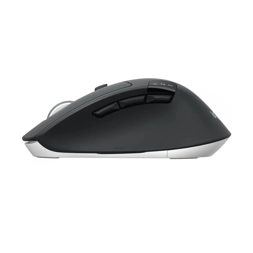 Logitech M720 Triathlon Multi-Computer Wireless Mouse GenArc Sri Lanka Cover 04 Logitech M720 Triathlon Multi-Computer Wireless Mouse GenArc Sri Lanka Cover 04