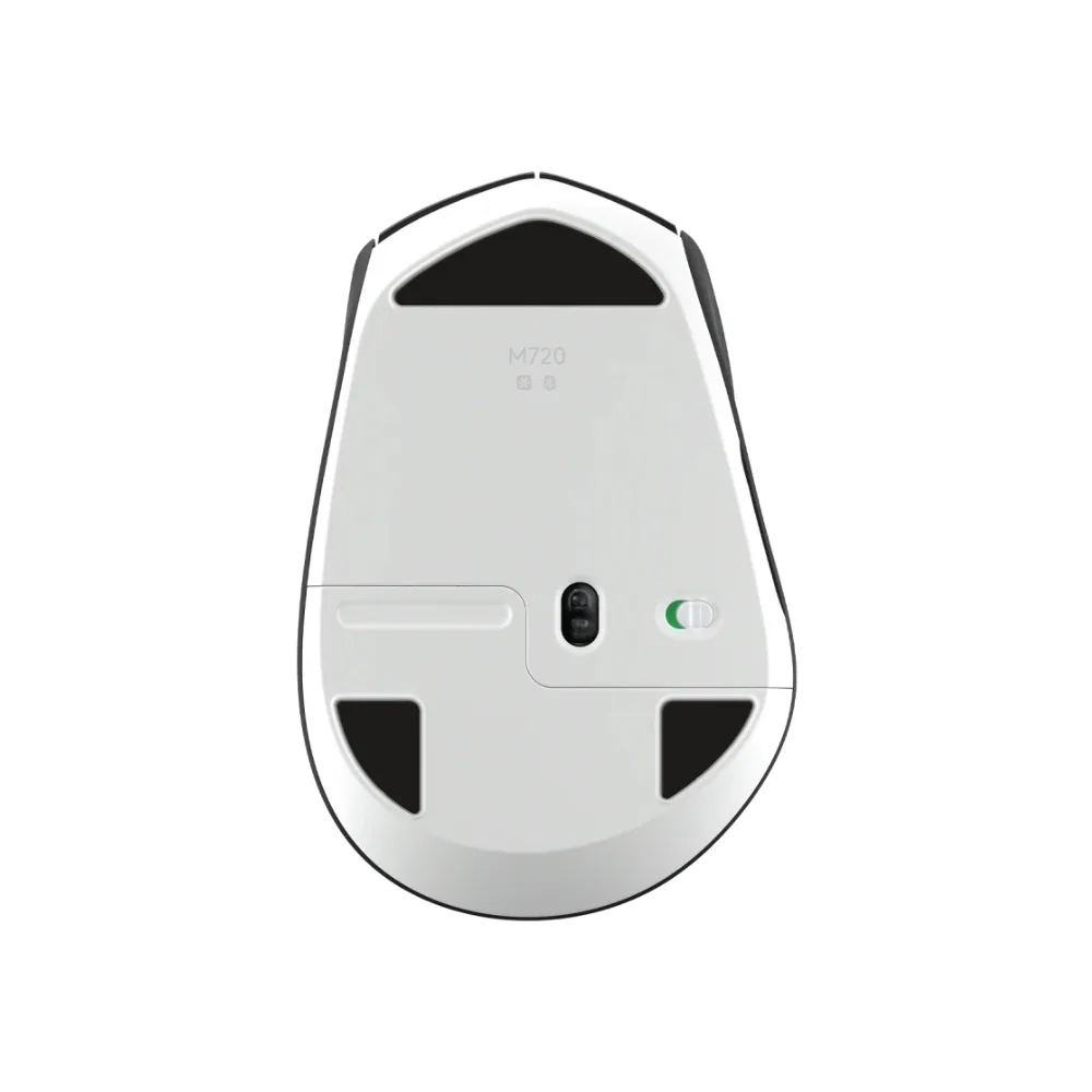 Logitech M720 Triathlon Multi-Computer Wireless Mouse GenArc Sri Lanka Cover 05 Logitech M720 Triathlon Multi-Computer Wireless Mouse GenArc Sri Lanka Cover 05