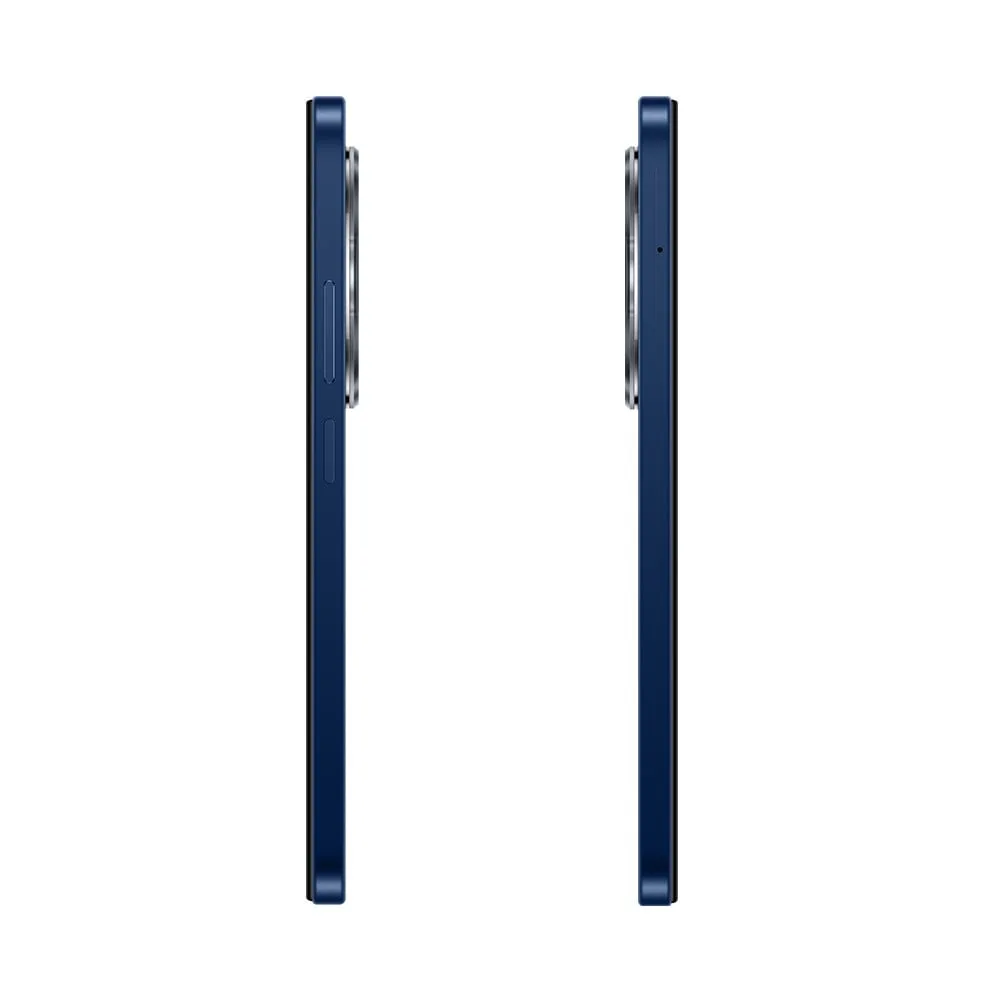Xiaomi Redmi 14C Starry Blue GenArc Sri Lanka Cover (1)