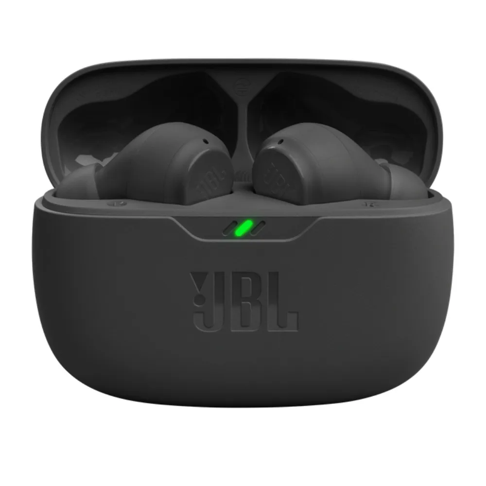 JBL Wave Beam True Wireless Noise Cancelling Earbuds GenArc Sri Lanka Cover 01
