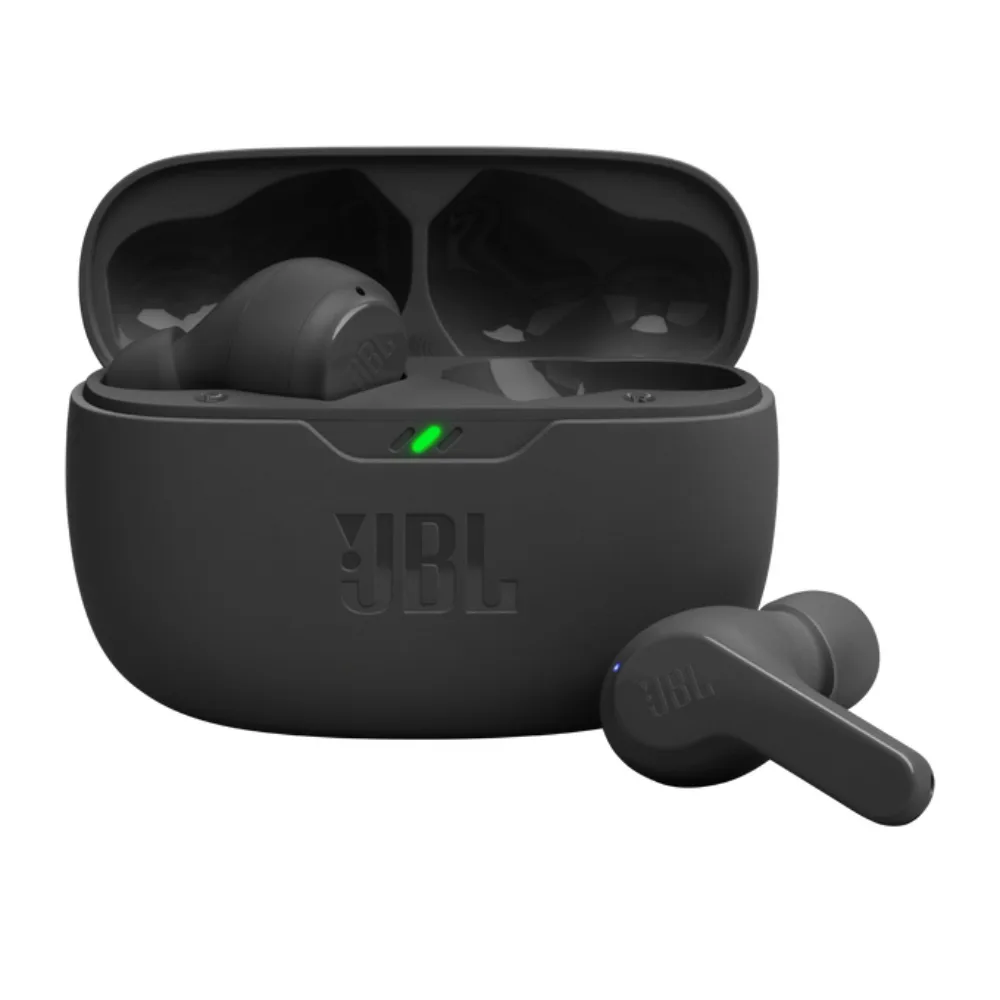 JBL Wave Beam True Wireless Noise Cancelling Earbuds GenArc Sri Lanka Cover 02