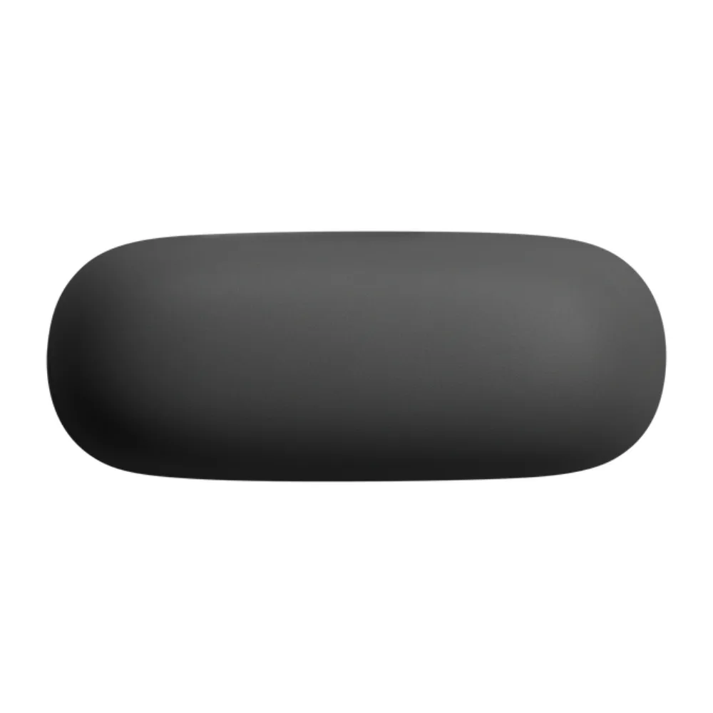 JBL Wave Beam True Wireless Noise Cancelling Earbuds GenArc Sri Lanka Cover 03