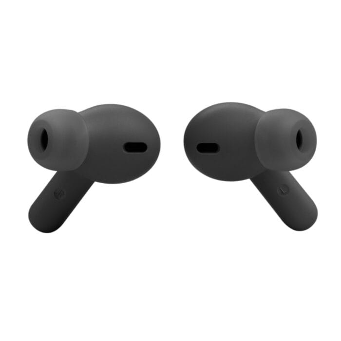 JBL Wave Beam True Wireless Noise Cancelling Earbuds GenArc Sri Lanka Cover 04