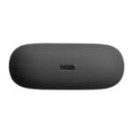 JBL Wave Beam True Wireless Noise Cancelling Earbuds GenArc Sri Lanka Cover 05