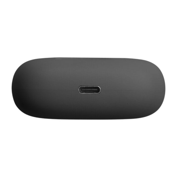 JBL Wave Beam True Wireless Noise Cancelling Earbuds GenArc Sri Lanka Cover 05