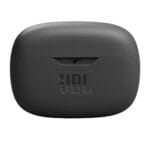 JBL Wave Beam True Wireless Noise Cancelling Earbuds GenArc Sri Lanka Cover 09
