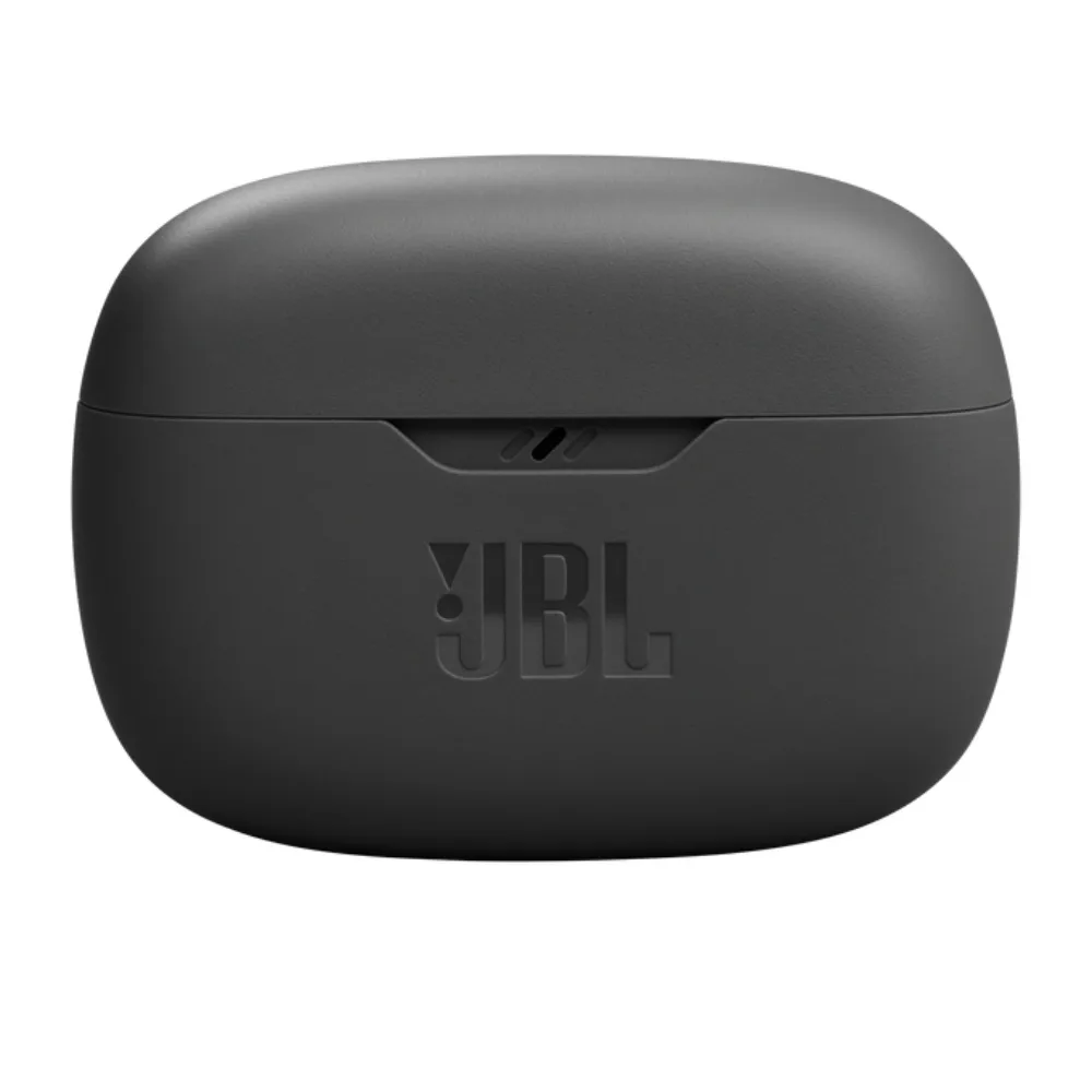 JBL Wave Beam True Wireless Noise Cancelling Earbuds GenArc Sri Lanka Cover 09