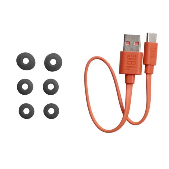 JBL Wave Beam True Wireless Noise Cancelling Earbuds GenArc Sri Lanka Cover 10